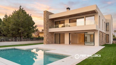 /international/es/21-carrer-de-l-alfabeguera-pollenca-balearic-islands-310101738481/
