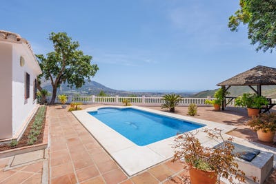 /international/es/coin-andalusia-310108514511/