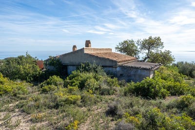 /international/es/el-perello-catalonia-310109022054/?lang=de