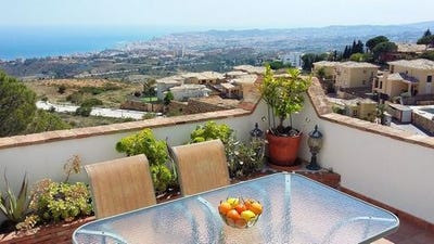/international/es/mijas-andalusia-310100666268/