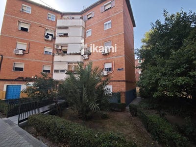 /international/es/madrid-madrid-310109200376/