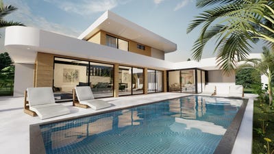/international/es/pedreguer-valencian-community-310101252375/?lang=zh-tw