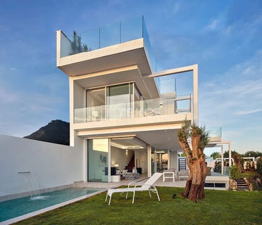 /international/es/marbella-marbella-pueblo-malaga-andalusia-310097211480/