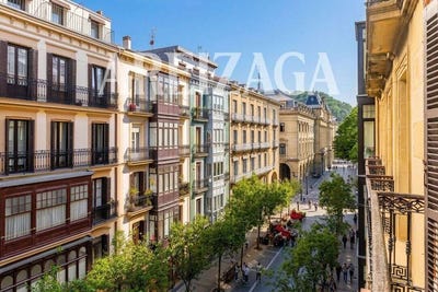 /international/es/centro-gipuzkoa-basque-country-310108243214/