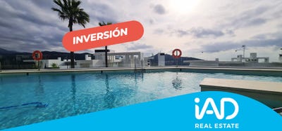 /international/es/calle-londres-ojen-andalusia-310108809327/