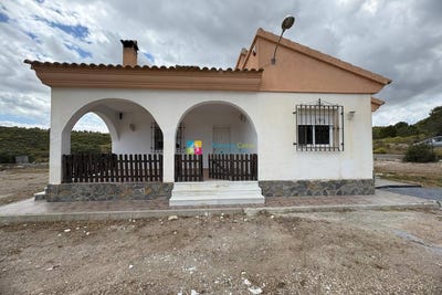 /international/es/albox-andalusia-310099434426/