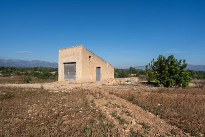 /international/es/roquetes-catalonia-310109130864/