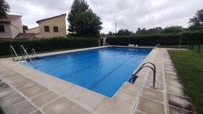 /international/es/espinar-el-castile-and-leon-310103021650/