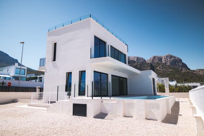 /international/es/4-urbanizacion-el-planet-la-nucia-valencian-community-310108860413/