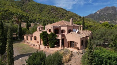 /international/es/gaucin-andalusia-310107650302/