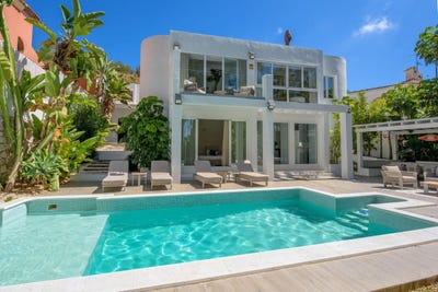 /international/es/nueva-andalucia-andalusia-310120073753/