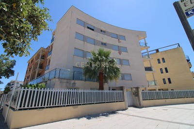 /international/es/bellreguard-valencian-community-310108968644/
