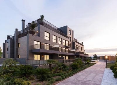 /international/es/denia-valencian-community-310107623019/