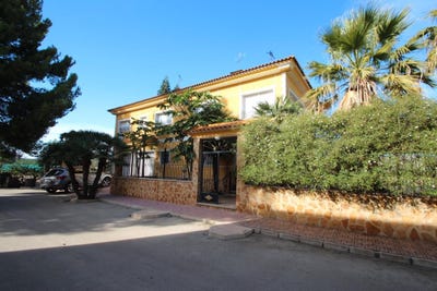 /international/es/murcia-region-of-murcia-310100914946/