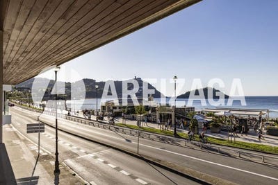 /international/es/centro-gipuzkoa-basque-country-310099281242/