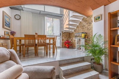 /international/es/sabadell-catalonia-310100644444/