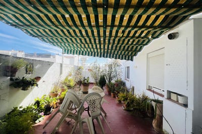 /international/es/obispo-cobo-jaen-andalusia-120084295965/?lang=zh-tw
