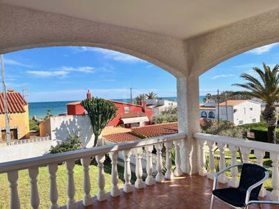 /international/es/castellon-castello-valencian-community-310100671829/