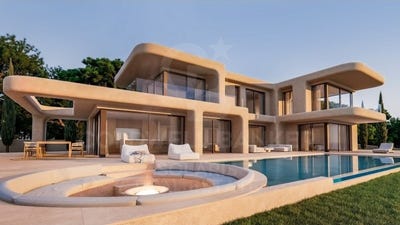 /international/es/javea-xabia-valencian-community-310100663462/?lang=zh-tw