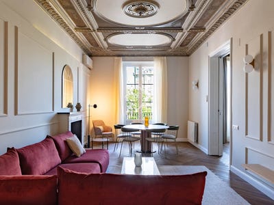 /international/es/barcelona-catalonia-310101326669/?lang=zh-tw