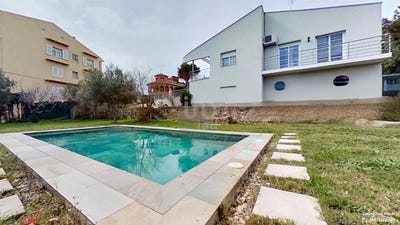 /international/es/tarragona-catalonia-310098173178/