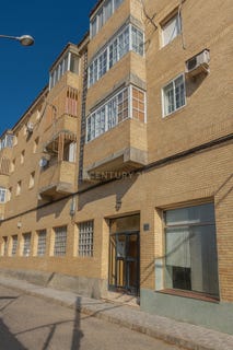 /international/es/trujillo-extremadura-310104042475/