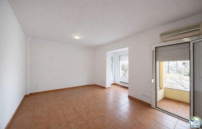 /international/es/roses-catalonia-310108526780/