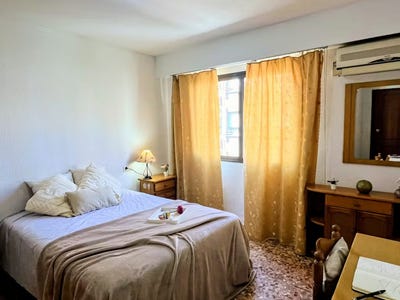 /international/es/calle-del-veinticinco-de-abril-moncada-valencian-community-310094062955/