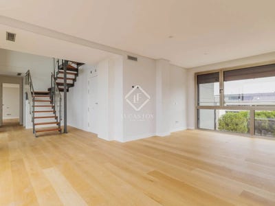 /international/es/majadahonda-madrid-310101995087/