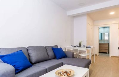 /international/es/carrer-del-moianes-barcelona-catalonia-310109240271/