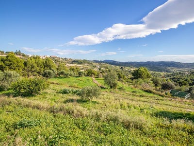 /international/es/benissa-valencian-community-120081614372/
