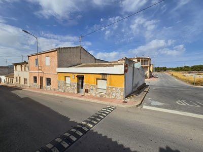 /international/es/sax-valencian-community-310108900730/