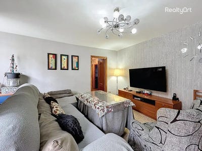 /international/es/camas-andalusia-310107215789/