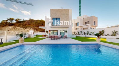 /international/es/alicante-valencian-community-310108643904/