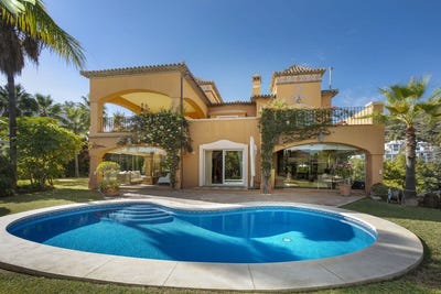 /international/es/benahavis-andalusia-310109021214/?lang=it