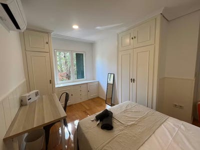 /international/es/avenida-de-la-osa-mayor-madrid-madrid-310095107491/