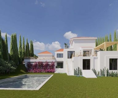 /international/es/marbella-marbella-valencian-community-310100796004/