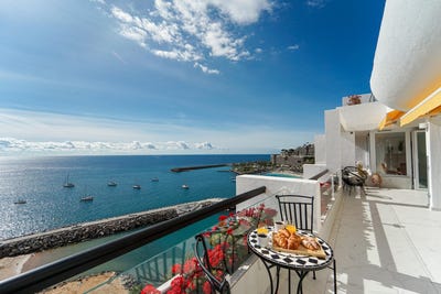 /international/es/mogan-canary-islands-310100741701/