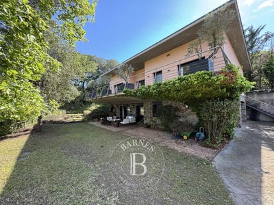 /international/es/vallromanes-catalonia-310101061315/