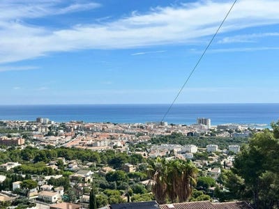 /international/es/vendrell-catalonia-310120101365/