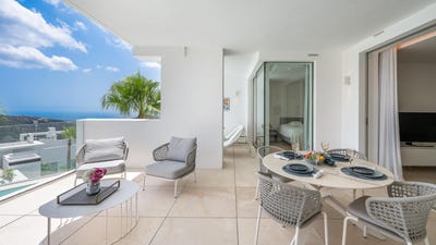 /international/es/puerto-de-ojen-andalusia-310101209422/?lang=zh-tw