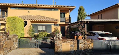 /international/es/navata-catalonia-310104500771/