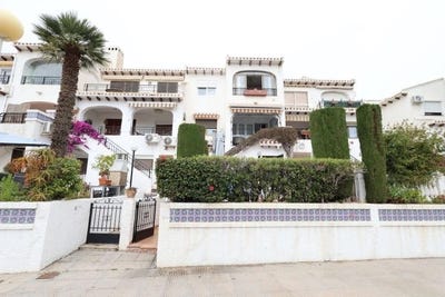 /international/es/cabo-roig-valencian-community-310110352457/