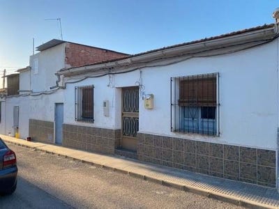 /international/es/abaran-region-of-murcia-310100699364/?lang=zh-tw
