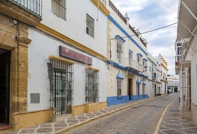/international/es/chiclana-de-la-frontera-andalusia-310100713969/