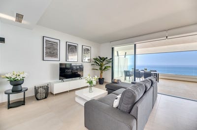/international/es/fuengirola-andalusia-310100910846/?lang=zh-tw
