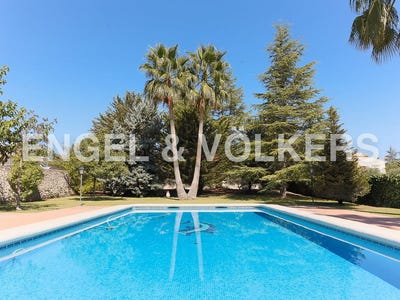 /international/es/ontinyent-valencian-community-310101157033/?lang=zh-cn