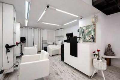 /international/es/palma-de-mallorca-balearic-islands-310106775337/