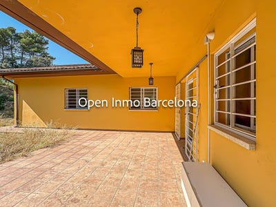 /international/es/torrelles-de-foix-catalonia-310106965304/