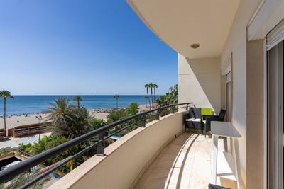 /international/es/pona-andalusia-310096965204/